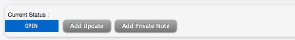 Creating-a-private-note